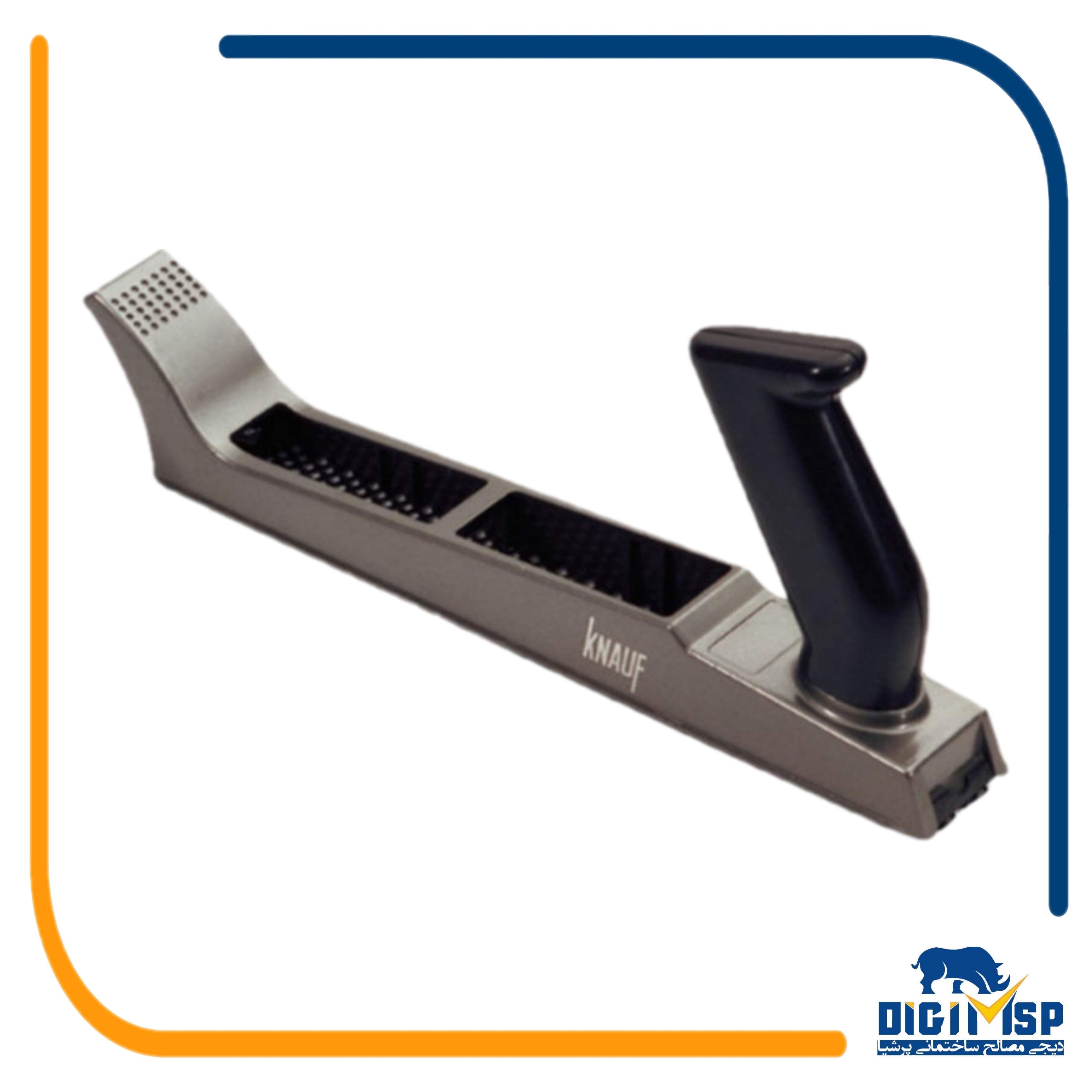 رنده پنل بزرگ